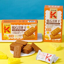 ����U�x200g��GI�֥ʿԭζ���b���e����������c����ʳ���