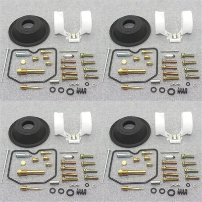Motorcycle engine and accessories, Consult Us with Pictures - 058-zephyr-400-zr400-c1-c2-c3-c4-c5-c6-c7-1989-199