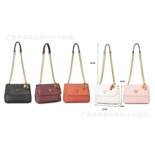 �¼����Q�¿�W�������OӋ�о�����朗l�����w�ŷ����μ�б��Ů��