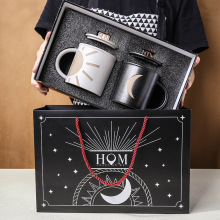 �͹��R�˱��Y���b ���պڰ���H�������˹����ֶYƷ���wˮ���մ�