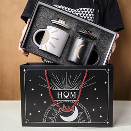 马克杯;咖啡杯;碗