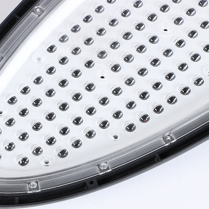 [Набор зуммирного/сетевой свет 200W LED набор для студийного освещения комплект для фотосъемки уличного фонаря]