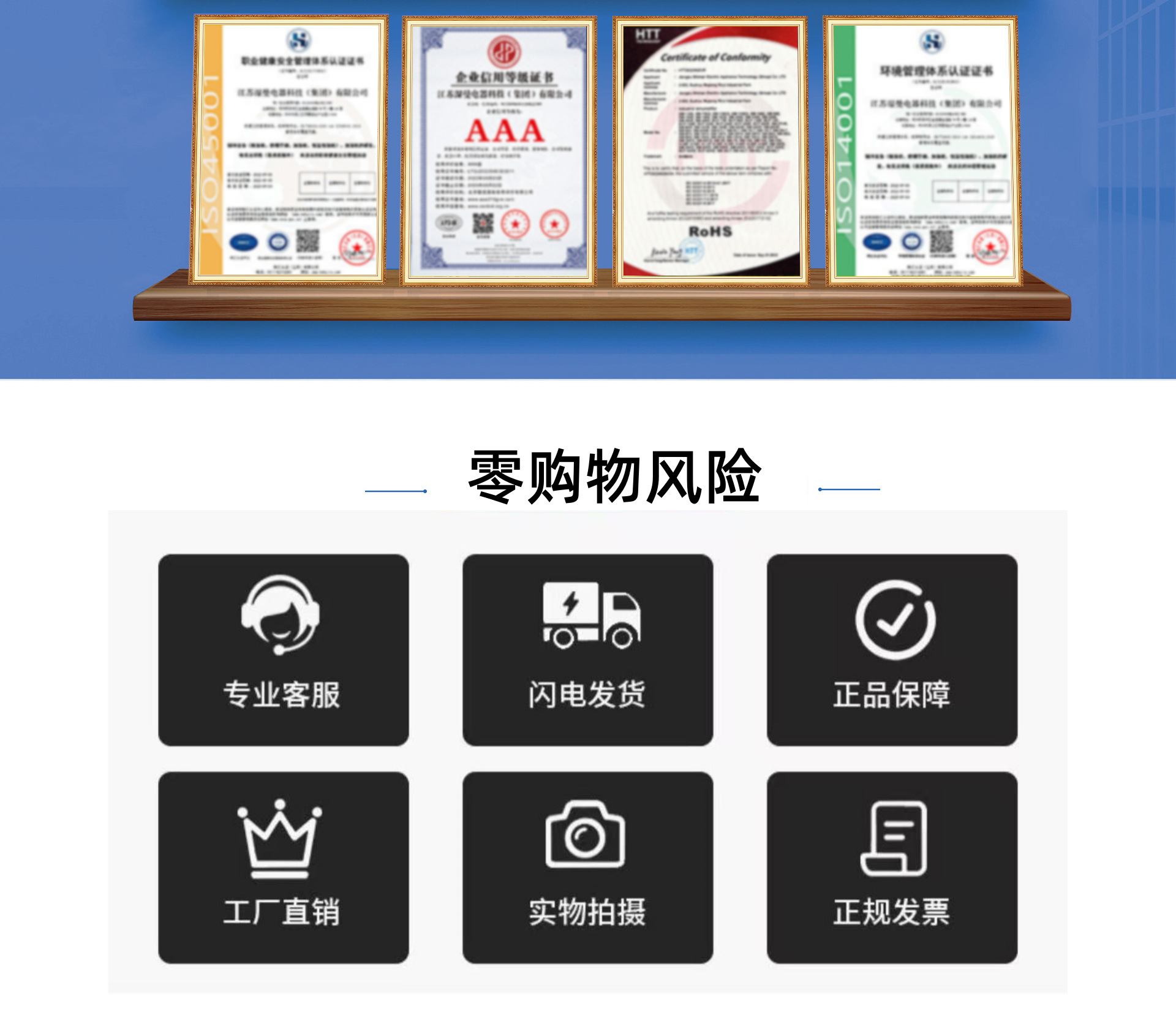 502bf273114b54a33b7cc31050fd9c