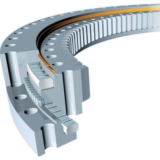 192.40.4000.990.41.1502回转轴承rothe erde® slewing bearing