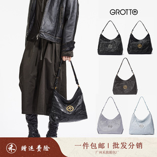 GRO����ʯhobo�����s�ٴ�ͨ�ڴ�����Ҹ�μ�б���С�����ذ�