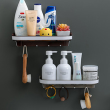 ���׼���ԡ������܎���ϴ���gϴ��̨���ڒ�ʽ�lԡ�ռ{������