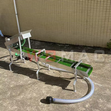 СֹԽC Ұɰ / Vɰἃ yƄʽxCе