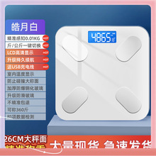 ?�{��֬����ӳ����l�������w����Ӌ���ܳӳ��˽������l����