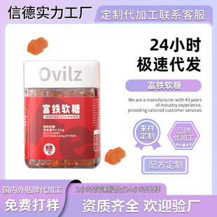 ���F�I�Bܛ���ЋD���ں��F��Ѫ�FԪ���a��ƌW����a�F���z�ǹ�