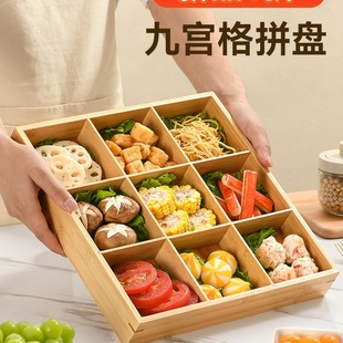 �Ōm���бP�;߻����˱Pƴ�P��ľ�P���t����c�ĺиɹ��Pľ�|�P