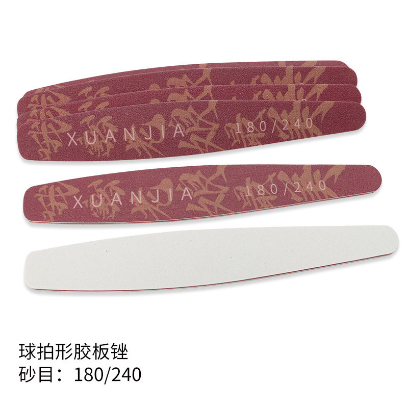 Safe rubber (180/240)
