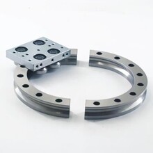 �h�Ό�܉�S��܉���A����܉ݔ�;����ܭh�����a���h�Ό�܉