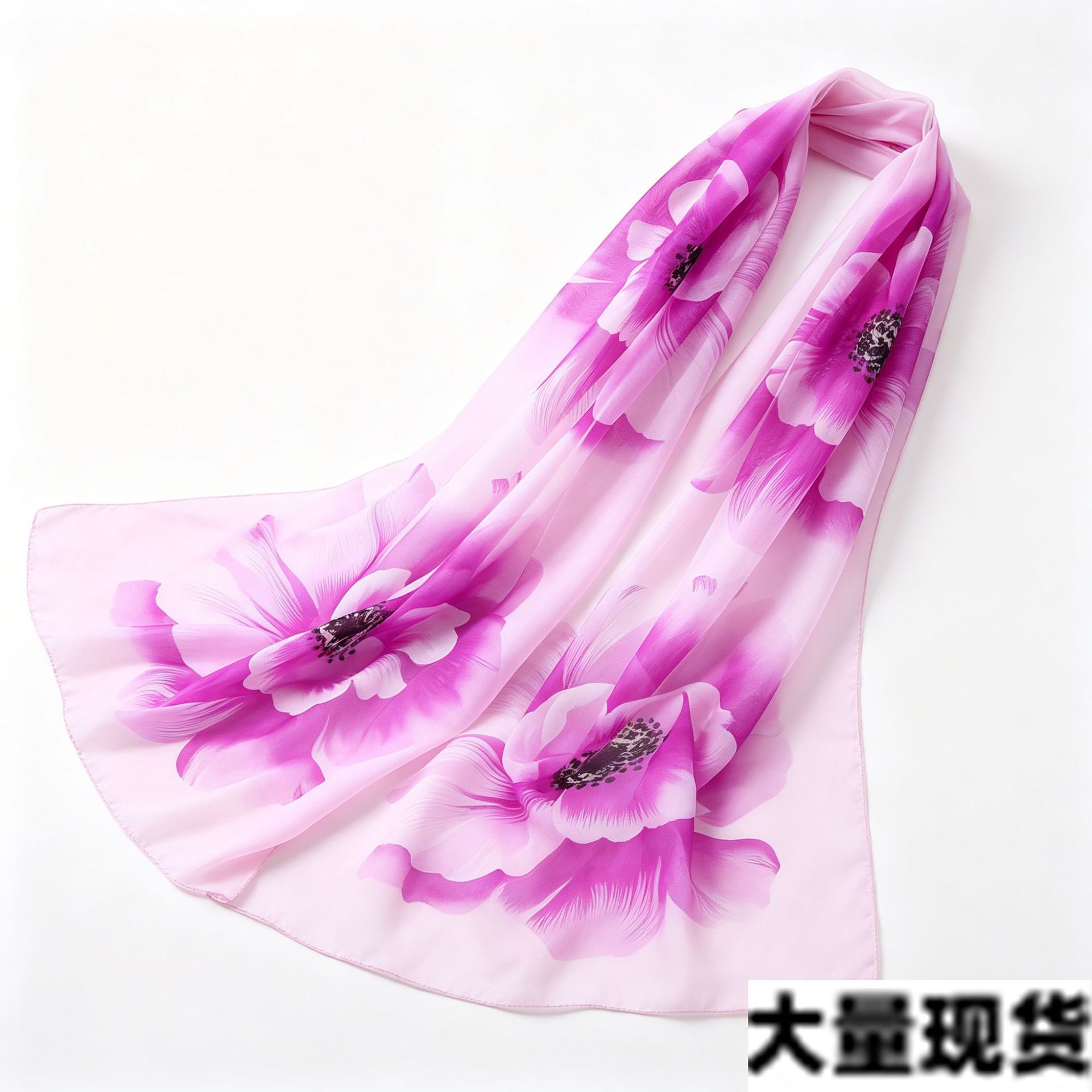 6호