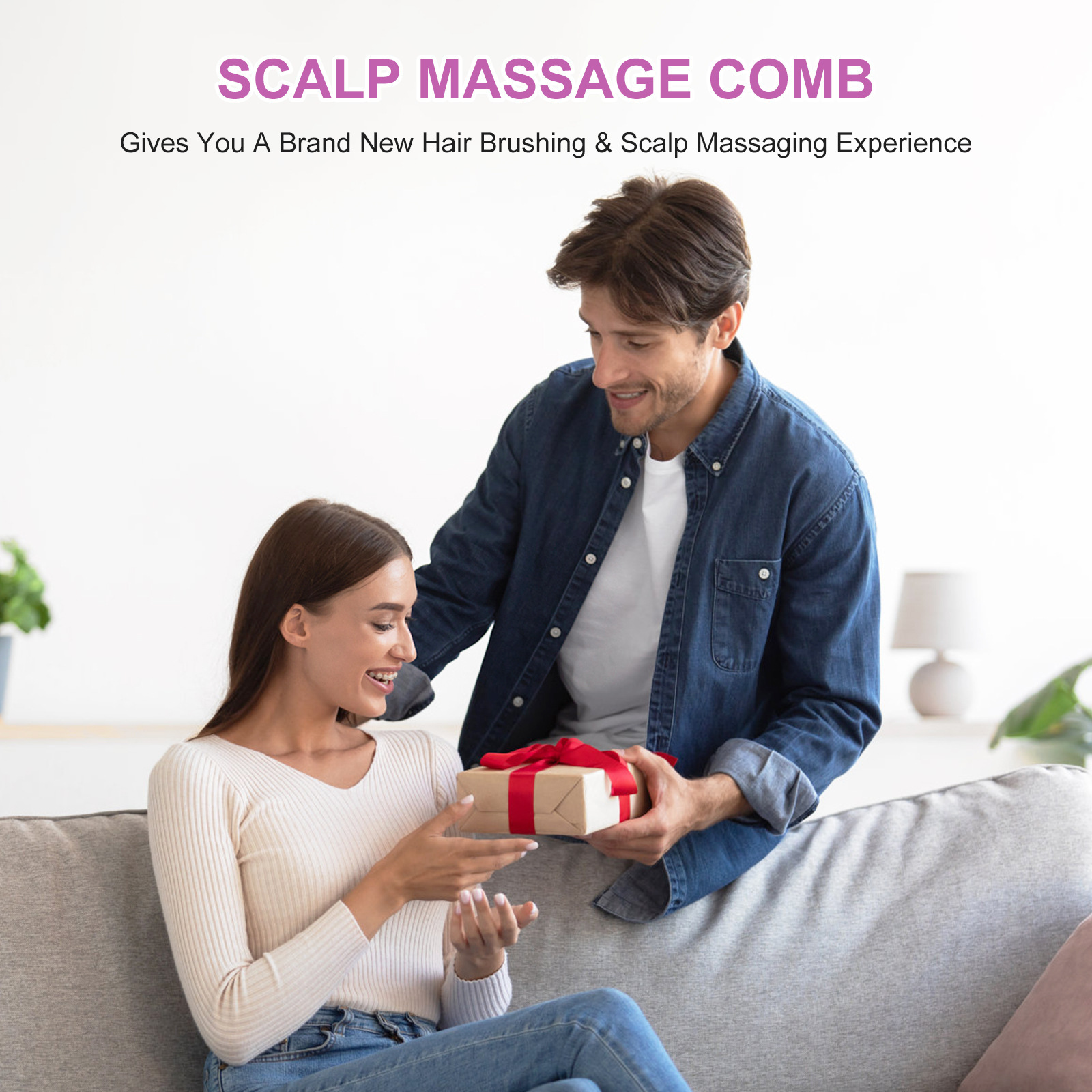 复制_跨境亚马逊电动按摩梳 精华液上药头发导入.jpg