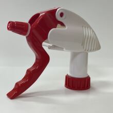 28/400��ʽ���^ ��ʽ���^ �ֿ�ʽ���� �B�쇊�� ������������