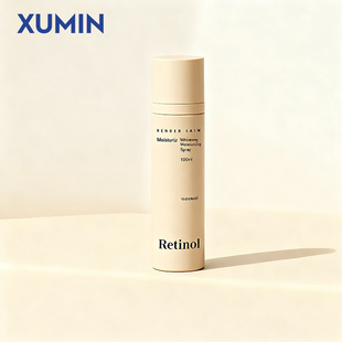 �������ƻ��yƷPP���Fƿ30-50ml���yˮ���bƿ100ml���Aˮ���bƿ��