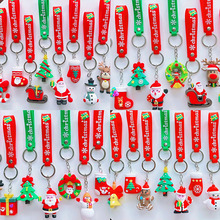 2026�¿��}�Q��耳׿ے�������}�Q�����}�Q���}�Q耳�朵��ƶYƷ