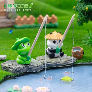 ���ⴹ��~������؈�������� �~���쾰diy�b�Ʒ���΢���^С�[��