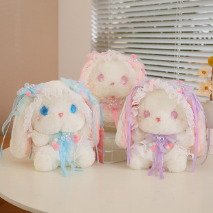 �������L����ë�q��߹����ٽzС���Ӳ�������ż�ö���������