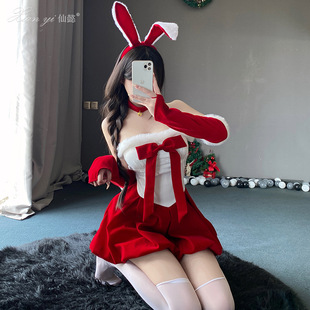 ��ܲ��Ȥ�����}�Q��׃�b��Ů��cos�Ը�ҹ���������Ĩ���B��ȹS35