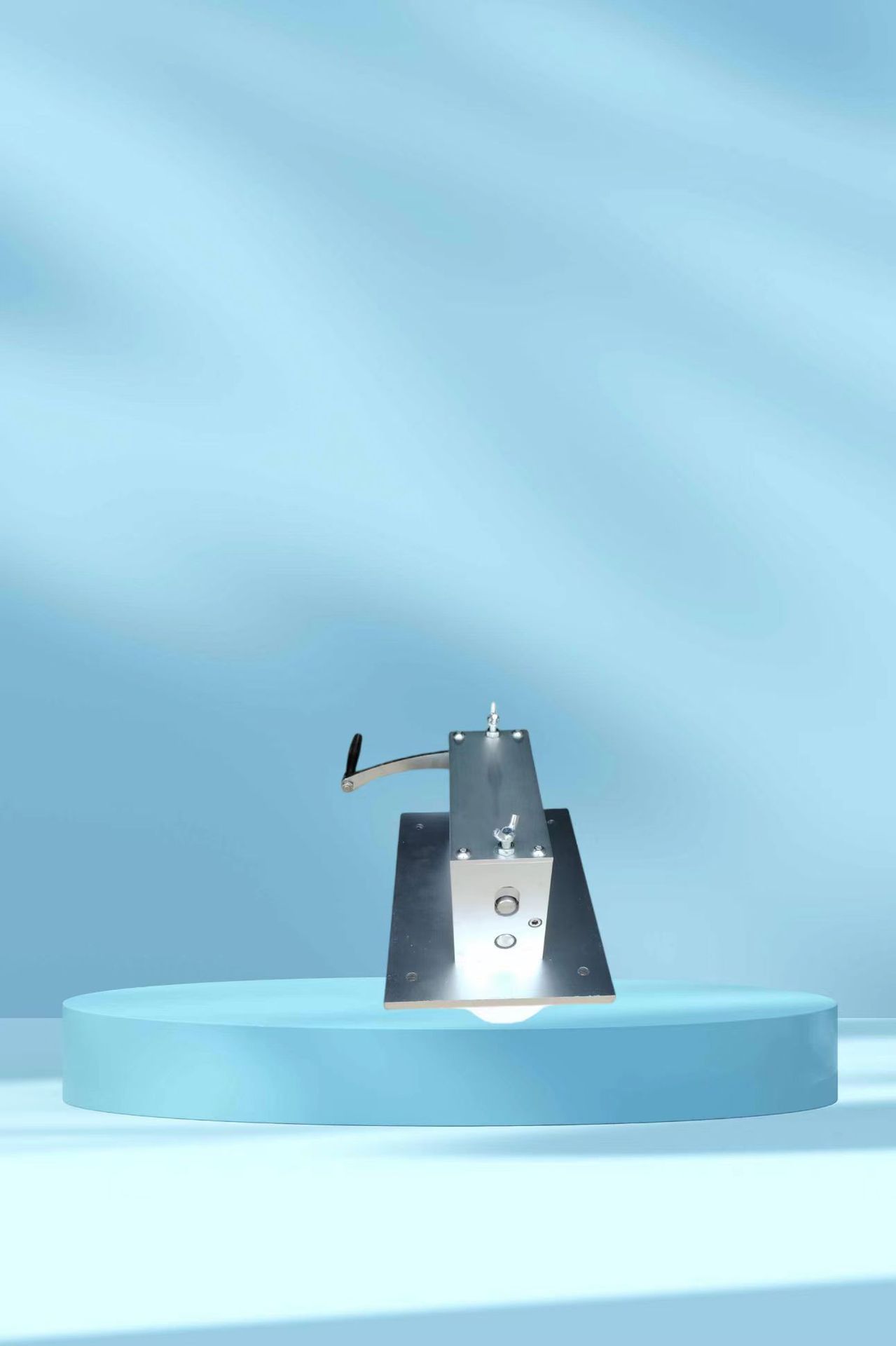 微信图片_20240627200522