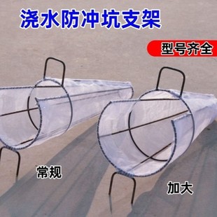 �¿��r����r�����杲�ط��_�W���_���_�Ӻ��r������