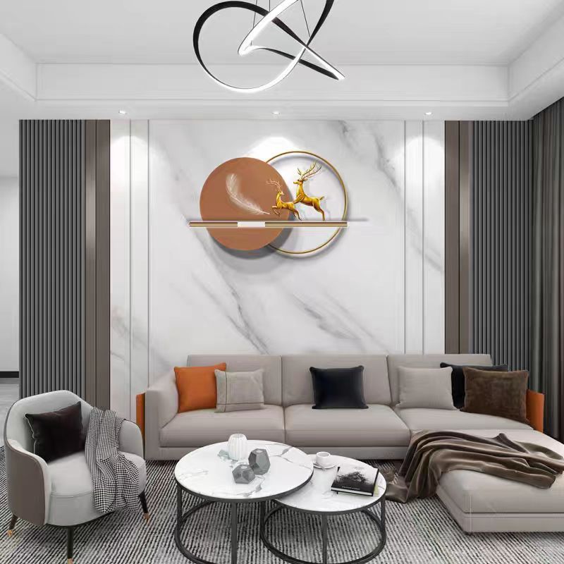 플래시 실버 진주빛 천 핫 세일 15