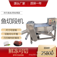 ݔ͎~ֶΙCșжΙC㵶~иC~^ӹO