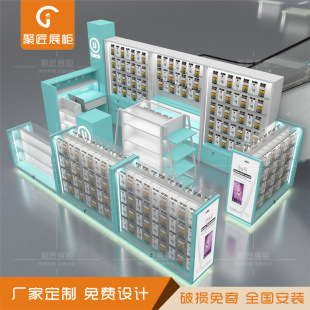 �̈��Ѝu�֙C����չ���֙C������չʾ���֙C�������X���a���ܙ�