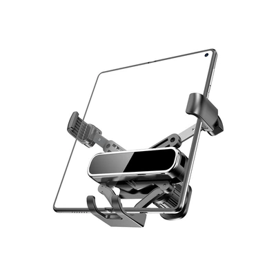 Apple iPhone Duo, this is | Car phone holder
