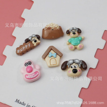 �ɐ�С���^�֙C�����Ů����U�P���KAirpods���C���o�ג��耳׿�