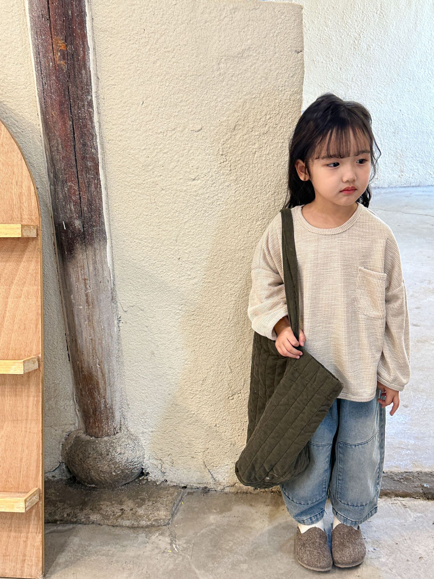 2023-05-23 104131.jpg