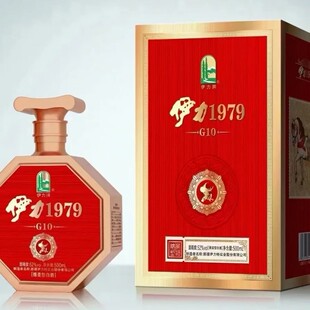 �½�����������1979G10�d���Ͱ׾�52��500mL*6ƿ/��Zʳ�ư��]