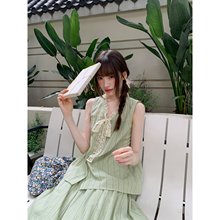 ��ÿ��r�l�y�ٽz߅���İ���ȹ���bŮ�ļ��h������a���Lȹ�ɼ���