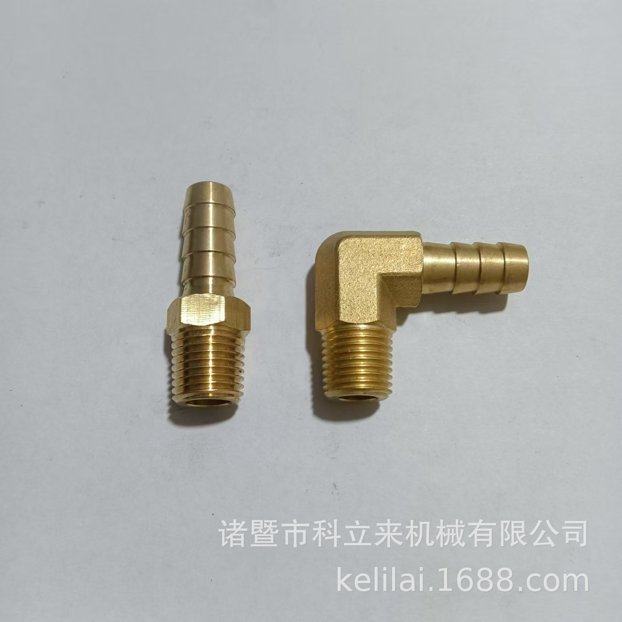 8446ee9b1bfe5262db6674a75b9c26