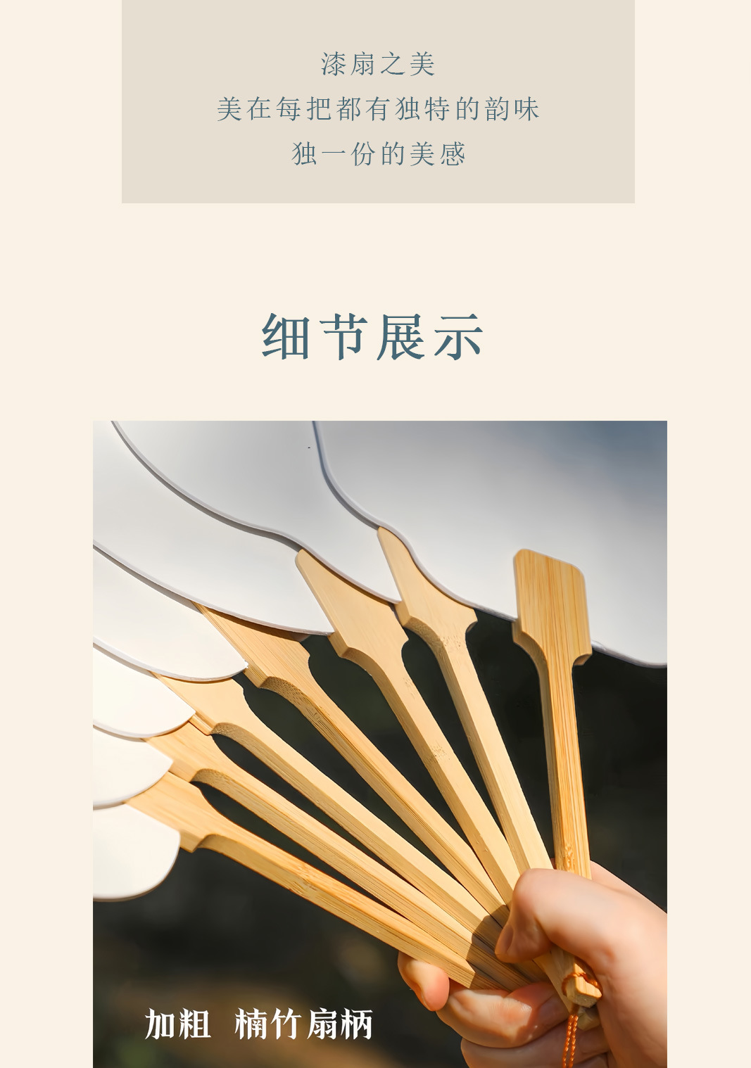 O1CN01QCB3t01ZdR6y2lXnu_!!2217806993217-0-cib.jpg?__r__=1719399766462