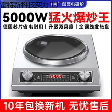 �羳�����늴Št���������̻�偠t���ʱ����๦��늴Št���l