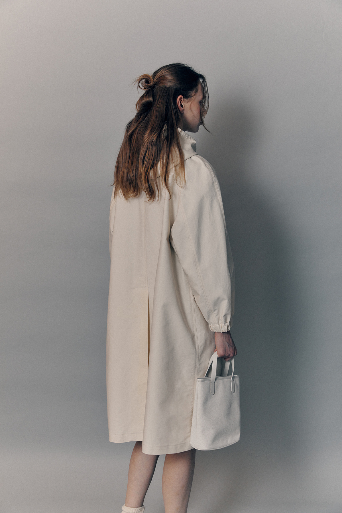 1faf85b504594d641f03d7ad2ab595