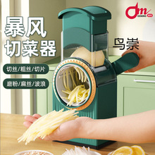 ���L�в������нz���N���������z���ò��z�ٽz���๦�ܝLͲ��Ƭ�C