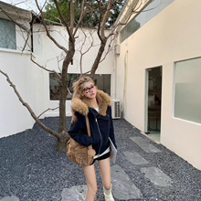 ���w�r��ë�I���׶���Ů����޷��Bñ�Ӻ�����С���Ӿ޺ÿ����\