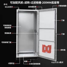 Dƙ/PS늙ES늿ؙWj׃lPLCC