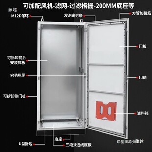 ���D���ƙ�����/����PS��늙�ES늿ؙ��W�j׃�l����PLC�C��