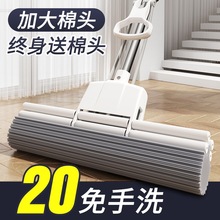 2025�¿�d�ϰ��^�Dˮ����ϴ�ϵ��z�޼�����ˮһ�ϵ��ϲ�������