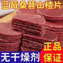 lɽƬɽɽ髗l_θʳɽ髪b{ݮɣɽ髹r