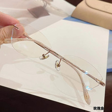 �����۾��¿��޿��Ѿ���ȫ���б��ޱ߿�����۾��������Z1817