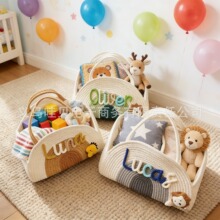 Easter�ͻ�ö����ֹ������YƷ�@��ͯ�ʵ�����@�����b��ռ{��