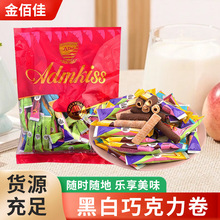 ADM�ڰ��ɿ�����ţ�̵���൰���500g��ָ����؛���e��ʳ