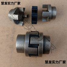 �T�F�S��÷���͏��Ե�����4צʽ���_�|��݆늙C�S���B��