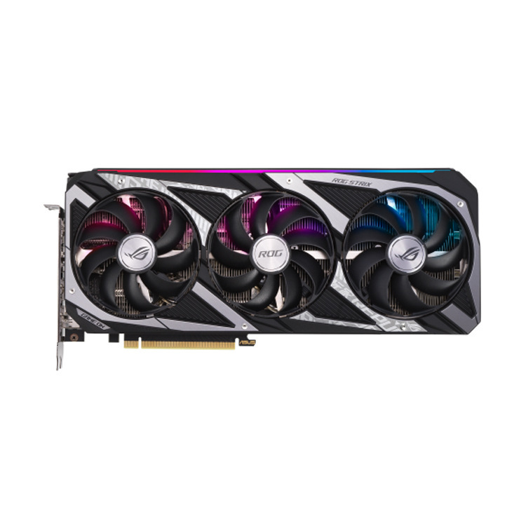 ROG-STRIX-RTX3060-O12G-V2-GAMING graphics card bargaining and invoicing