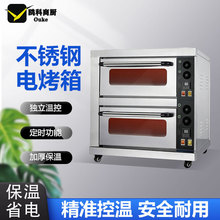 �������ô������늿��t�๦�ܴ������������_�決늟῾��